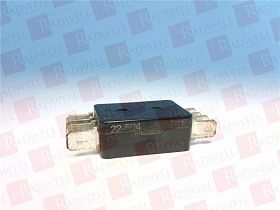 Миниатюрный щелчковой выключатель Артикул 22-504 от производителя LICON