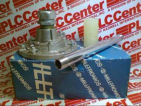 51032884 Контроль уровня от MILLTRONICS