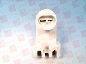 Осветительный прибор Артикул 5C399 от производителя LEVITON