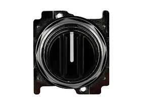 Cutler Hammer, Div of Eaton 10250T1352-12X