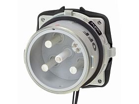 Meltric 36-28143-HAZ