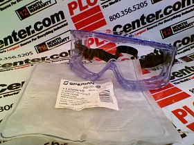 Воздушный клапан принудительной вентиляции VENT 81211250810 Honeywell