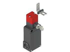 Pizzato FS 1898D120-F1