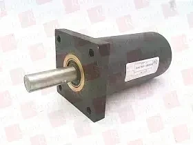 Кодирующее устройство / фазовый датчик положения Артикул CA150-30000 от производителя C&A PRODUCTS