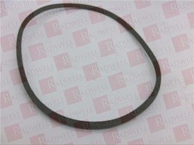 Ремень Артикул A40 от производителя MBL THREE STAR BELT