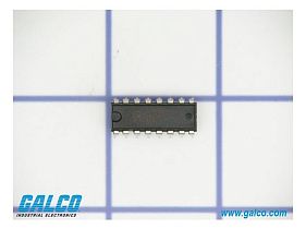 Texas Instruments SN75173N