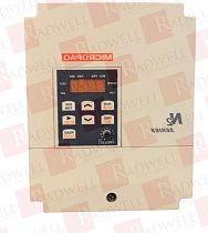 Привод Артикул N2-4302-1 от производителя KB ELECTRONICS