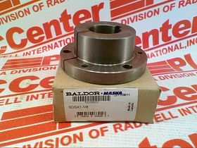 Втулка Артикул SDS X 1 1/8 от производителя MASTERDRIVE