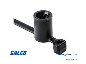 HellermannTyton 155-30602