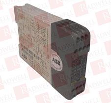 Защитное реле Артикул 2TLA020052R1000 от производителя ASEA BROWN BOVERI