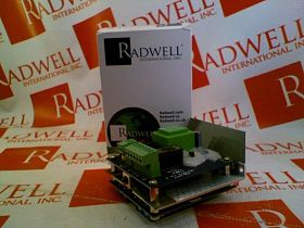 Сборка для машины Артикул 530-0555 от производителя BIN MASTER