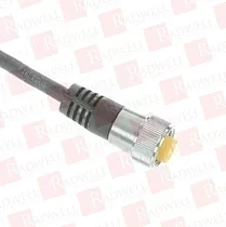 Комплект кабелей / шнуров QD Артикул RSV RKV 40-2M от производителя TURCK