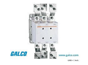 Lovato 11B630100000440