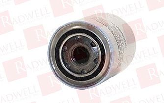 Масляный фильтр Артикул 1261 от производителя NAPA