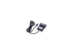 Advantech USB-4671-A