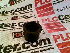 Вал Артикул OX8077 от производителя GD BOLOGNA