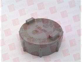 Кабелепровод / соединительный элемент Артикул GEMBC от производителя HUBBELL