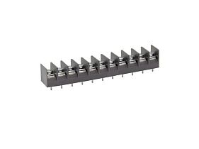 WECO Electrical Connectors 982-S/11