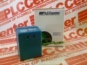 Адаптер питания Артикул KNA-70 от производителя TOYOZUMI DENGEN KIKI