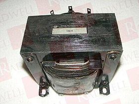 Крепеж для трансформатора Артикул 36-4 от производителя SIGNAL TRANSFORMER