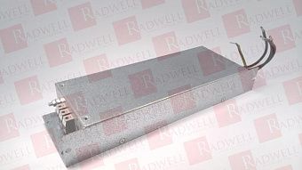 Фильтр  радиопомех Артикул MMX-LZ3-022 от производителя EATON CORPORATION