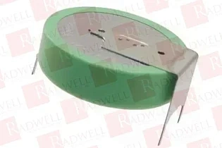 Аккумулятор Артикул BR2477A/GAN от производителя MATSUSHITA ELECTRIC