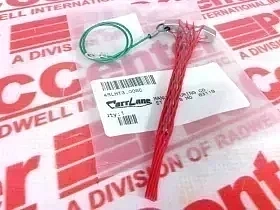 Штифт / зажим Артикул CL-4-BLHT-300-SC от производителя CARR LANE