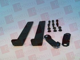 Принадлежность / комплект для корпуса Артикул 10506-706 от производителя CHATSWORTH PRODUCTS INC