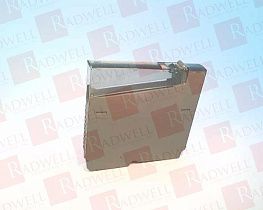 Модуль / стойка ПЛК Артикул NX2001 от производителя MESSUNG SYSTEMS