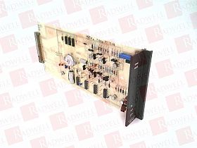 Плата управления/интерфейса Артикул 2AX-INT-L от производителя INVENSYS