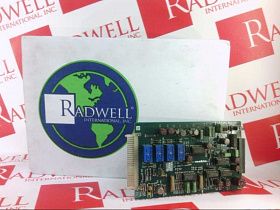 Плата ПК Плата ПЛК / дополнения к  плататам Артикул K-224 от производителя MAHLO