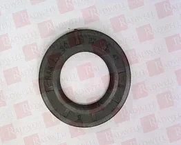 Уплотнение Артикул 27X47X6SC от производителя FREUDENBERG