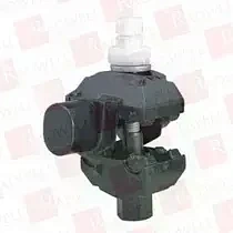 Перемычка / клемма / штекер Артикул BTC2/0-14 от производителя IDEAL