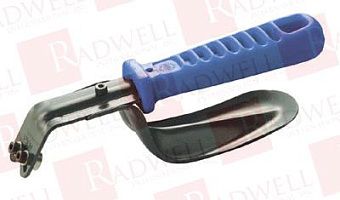 Инструмент  для снятия заусенцев Артикул 5752100 от производителя NOGA ENGINEERING LTD