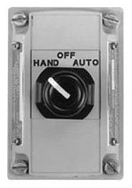 APPLETON ELECTRIC BJ9GWH