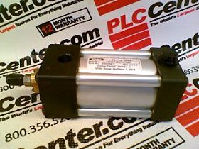 Пневматический цилиндр Артикул 02.00F2MAU14A2.000 от производителя PARKER