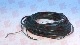 Электрический привод Артикул 21909088 от производителя TOL O MATIC