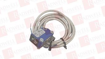 Фотоэлектрический датчик Артикул QMRN/0N-0A от производителя MD MICRO DETECTORS