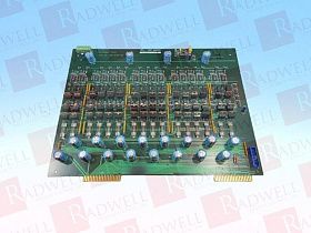 Плата ПК Плата ПЛК / дополнения к  плататам Артикул AA90205 от производителя ELECTRONICS FOR IMAGING INC