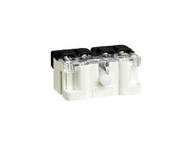 Telemecanique XC1ZP2905