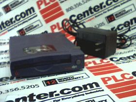 Дисковод Артикул 02903B04 от производителя IOMEGA