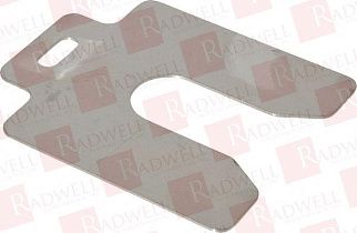 Шайба Артикул 316-MSB050 от производителя MAUDLIN PRODUCTS INC