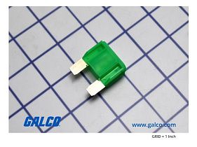 Littelfuse 0MAX030.XP