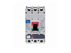 Cutler Hammer, Div of Eaton LGE3500FAG