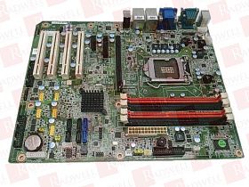 Материнская плата Артикул AIMB-781QG2 от производителя ADVANTECH