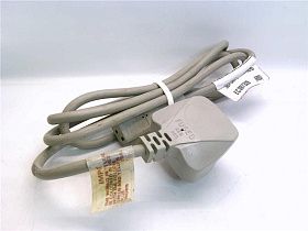 EC397328 от LONGWELL