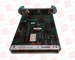 Плата ПК Компьютер Артикул EC2-NS от производителя GEFRAN