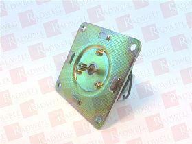 Серводвигатель Артикул DME33S6HPB от производителя NIDEC CORP