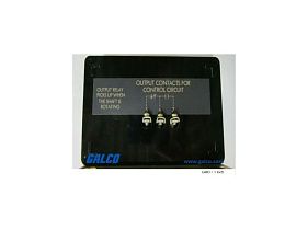 Allen Bradley 870Z0D60