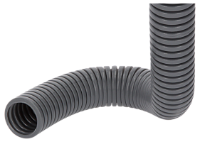 Murrplastik 83101422